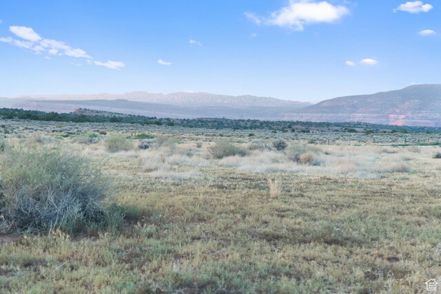 127 Flat Iron Mesa Rd Unit 43, La Sal, UT 84530