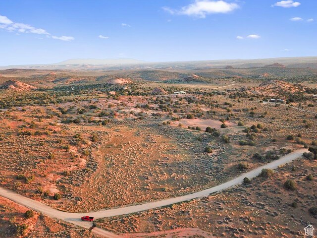 127 Flat Iron Mesa Rd Unit 43, La Sal, UT 84530