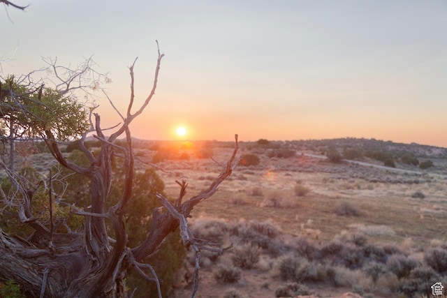 127 Flat Iron Mesa Rd Unit 43, La Sal, UT 84530