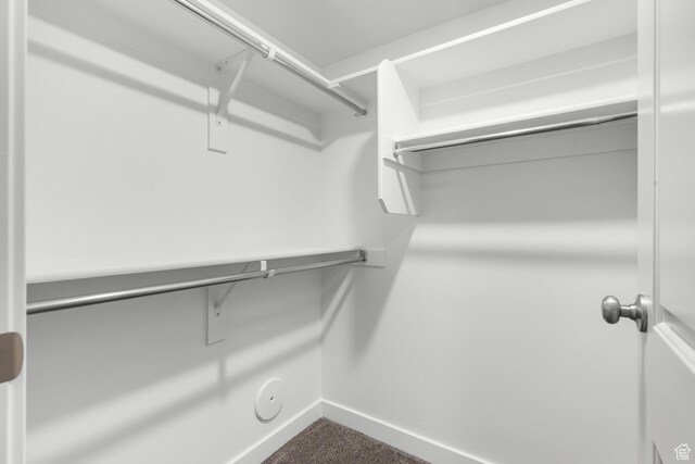 1791 N 180 E, Heber City, UT 84032 - view of walk in closet