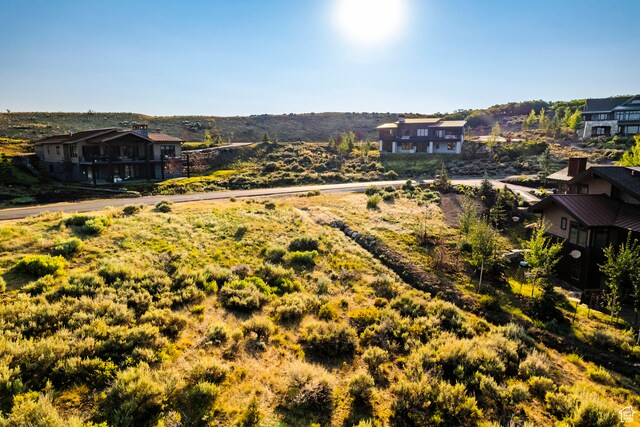 9869 N Hidden Hill Loop Unit 2, Park City, UT 84098