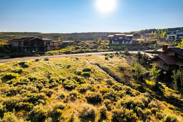 9869 N Hidden Hill Loop Unit 2, Park City, UT 84098 - photo 13