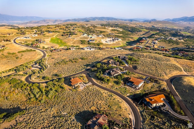 9869 N Hidden Hill Loop Unit 2, Park City, UT 84098