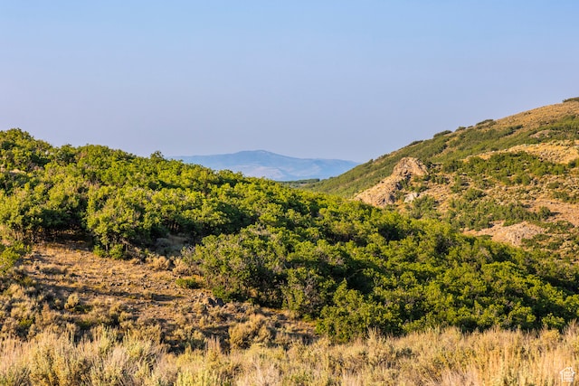 9869 N Hidden Hill Loop Unit 2, Park City, UT 84098