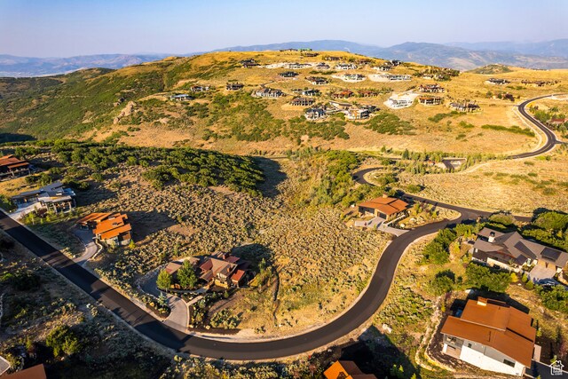 9869 N Hidden Hill Loop Unit 2, Park City, UT 84098