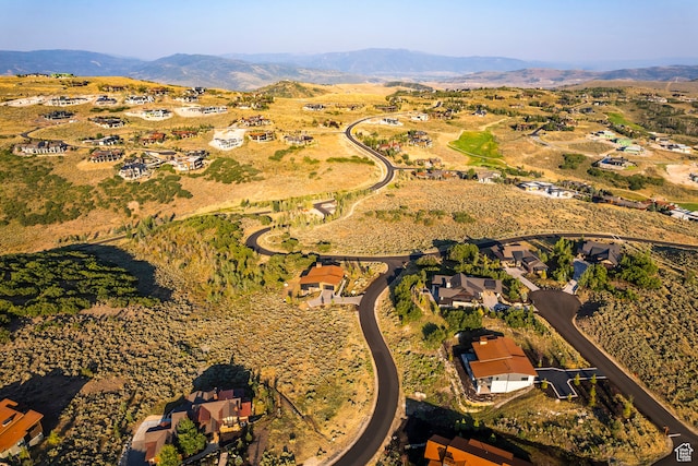 9869 N Hidden Hill Loop Unit 2, Park City, UT 84098