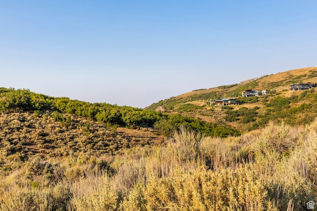9869 N Hidden Hill Loop Unit 2, Park City, UT 84098