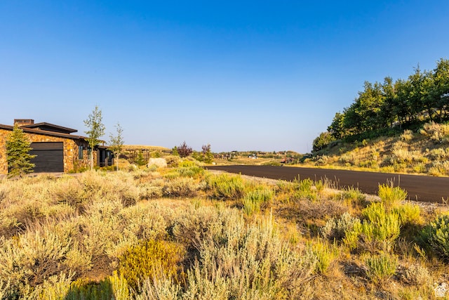 9869 N Hidden Hill Loop Unit 2, Park City, UT 84098