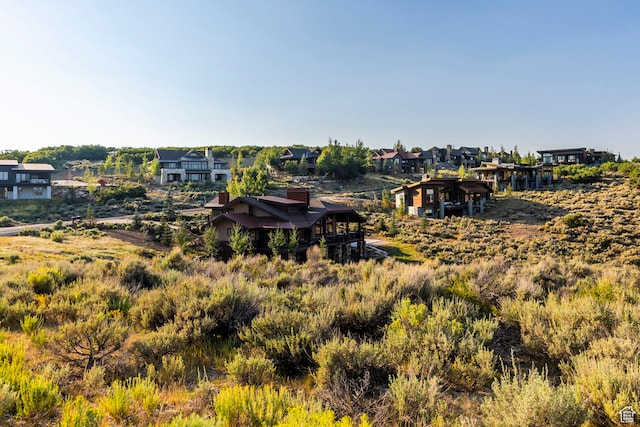 9869 N Hidden Hill Loop Unit 2, Park City, UT 84098