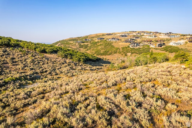 9869 N Hidden Hill Loop Unit 2, Park City, UT 84098