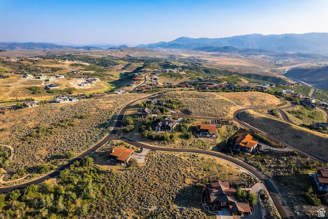 9869 N Hidden Hill Loop Unit 2, Park City, UT 84098 - photo 19
