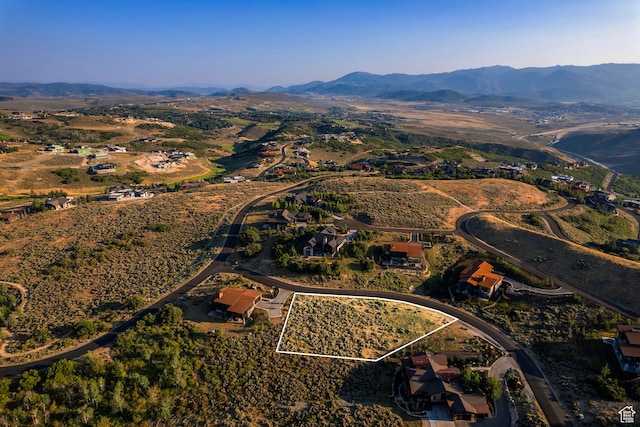 9869 N Hidden Hill Loop Unit 2, Park City, UT 84098