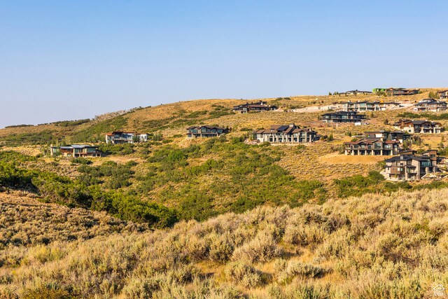 9869 N Hidden Hill Loop Unit 2, Park City, UT 84098