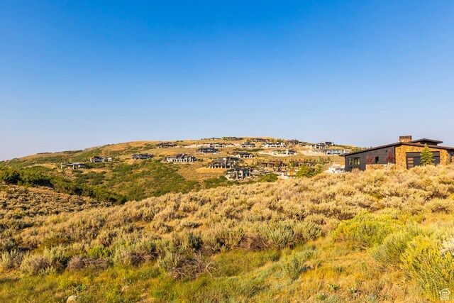 9869 N Hidden Hill Loop Unit 2, Park City, UT 84098