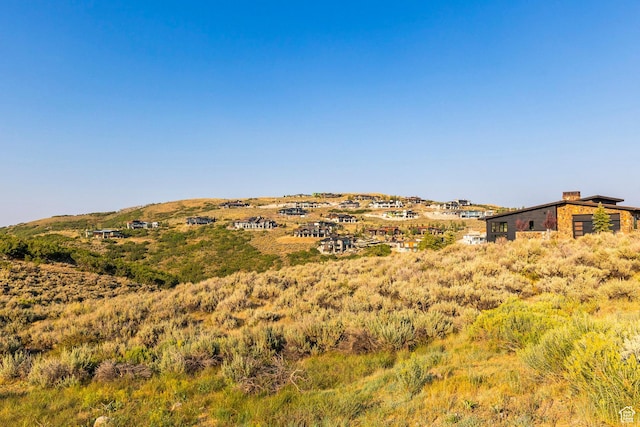 9869 N Hidden Hill Loop Unit 2, Park City, UT 84098 - photo 8