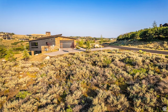 9869 N Hidden Hill Loop Unit 2, Park City, UT 84098