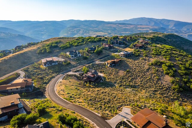 9869 N Hidden Hill Loop Unit 2, Park City, UT 84098