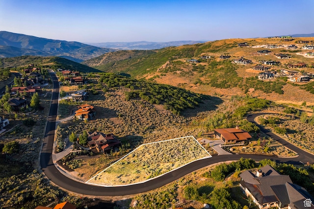 9869 N Hidden Hill Loop Unit 2, Park City, UT 84098