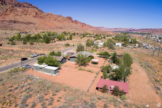 2781 S Roberts Dr, Moab, UT 84532 - photo 33