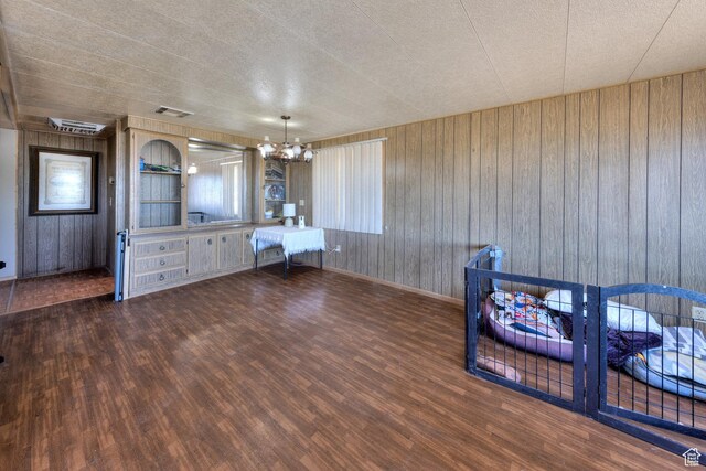 2781 S Roberts Dr, Moab, UT 84532 - photo 26