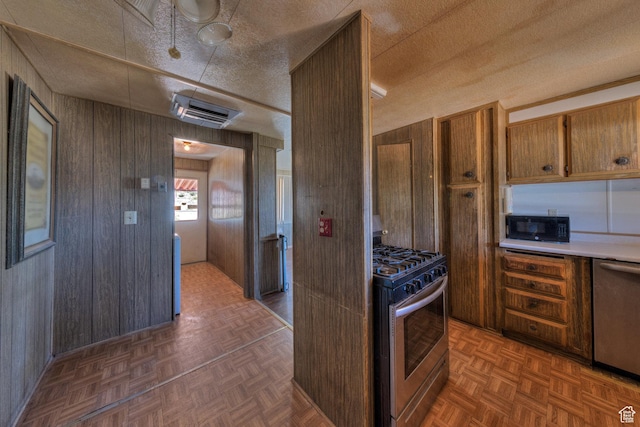 2781 S Roberts Dr, Moab, UT 84532 - photo 22
