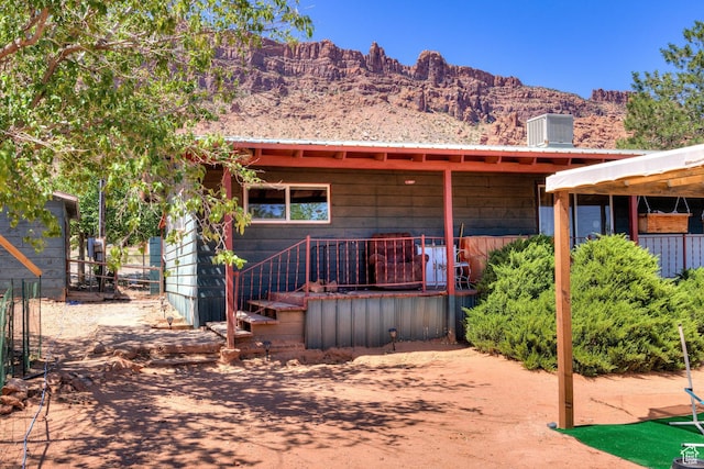 2781 S Roberts Dr, Moab, UT 84532 - photo 8