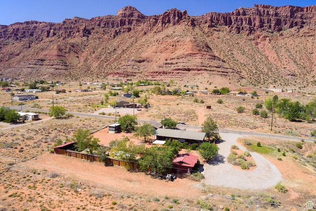 2781 S Roberts Dr, Moab, UT 84532 - photo 2
