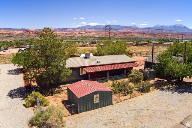 2781 S Roberts Dr, Moab, UT 84532 - photo 34