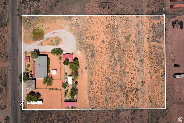 2781 S Roberts Dr, Moab, UT 84532 - photo 12
