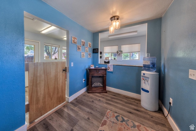 2781 S Roberts Dr, Moab, UT 84532 - photo 7