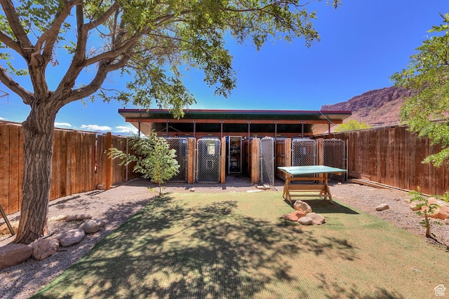2781 S Roberts Dr, Moab, UT 84532 - photo 10