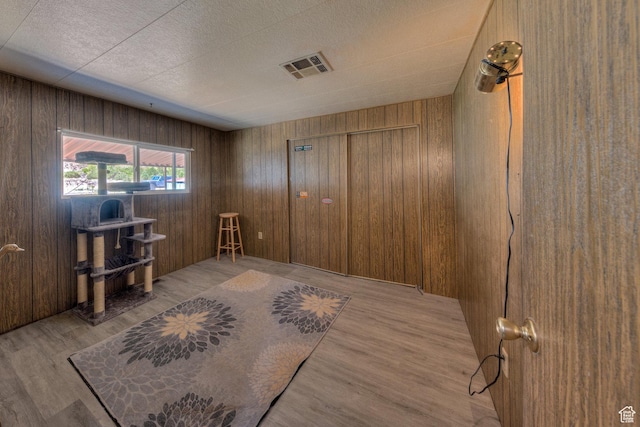 2781 S Roberts Dr, Moab, UT 84532 - photo 20
