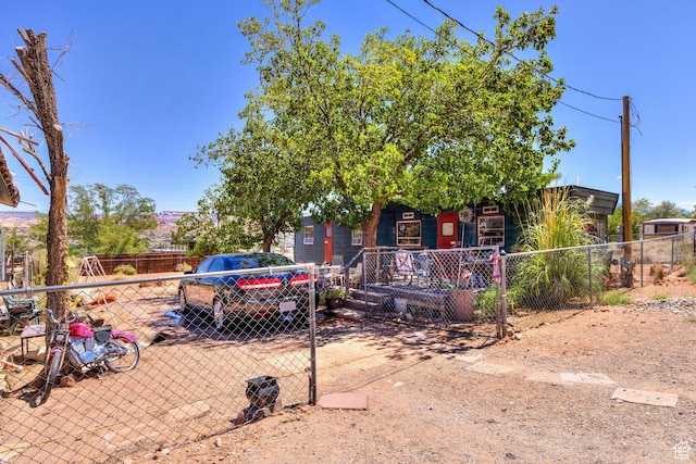 2781 S Roberts Dr, Moab, UT 84532 - photo 16