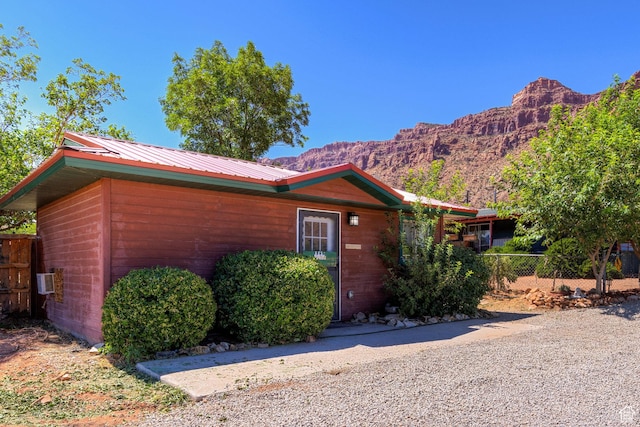 2781 S Roberts Dr, Moab, UT 84532 - photo 1