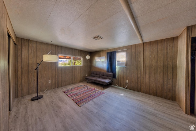 2781 S Roberts Dr, Moab, UT 84532 - photo 24