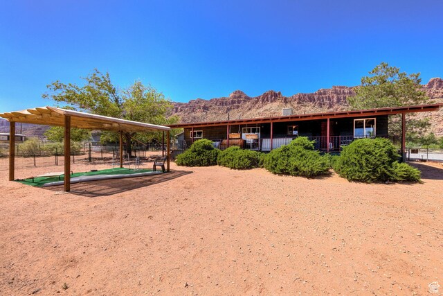 2781 S Roberts Dr, Moab, UT 84532 - photo 19