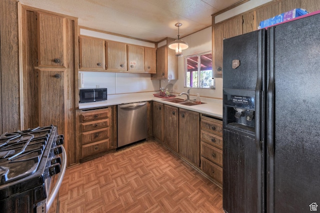 2781 S Roberts Dr, Moab, UT 84532 - photo 25