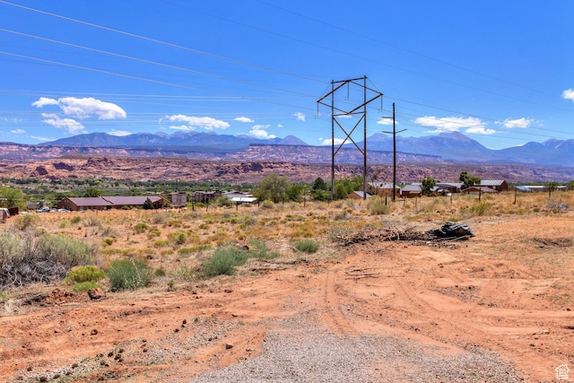 2781 S Roberts Dr, Moab, UT 84532 - photo 11