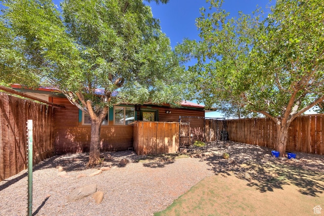 2781 S Roberts Dr, Moab, UT 84532 - photo 38