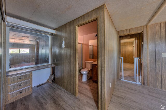 2781 S Roberts Dr, Moab, UT 84532 - photo 21