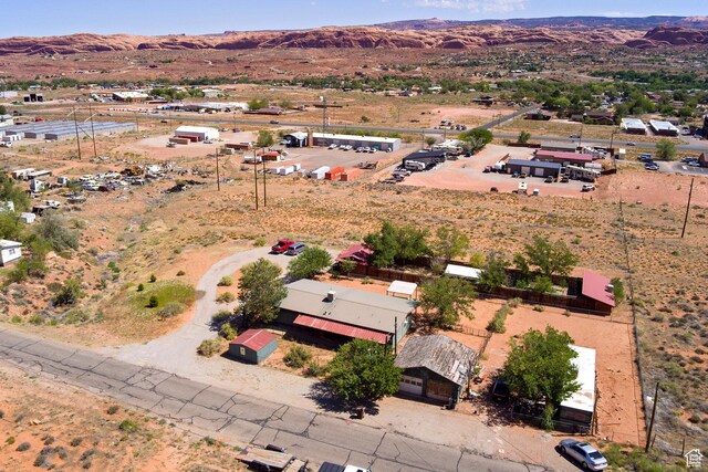 2781 S Roberts Dr, Moab, UT 84532 - photo 15