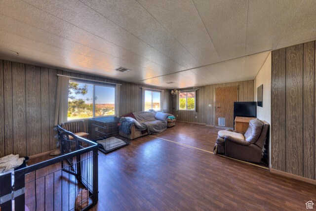 2781 S Roberts Dr, Moab, UT 84532 - photo 36