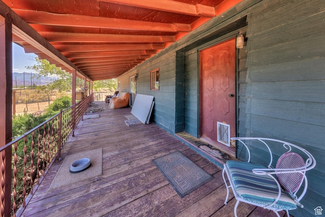 2781 S Roberts Dr, Moab, UT 84532 - photo 3