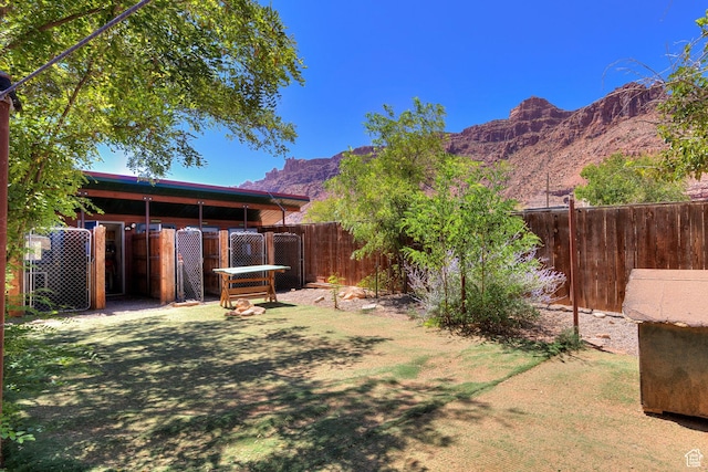 2781 S Roberts Dr, Moab, UT 84532 - photo 17