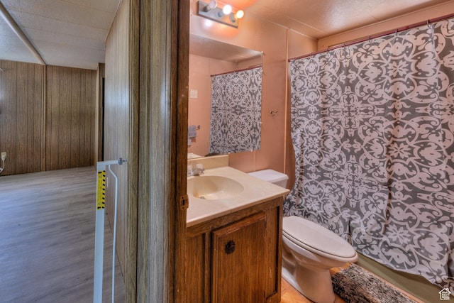 2781 S Roberts Dr, Moab, UT 84532 - photo 27