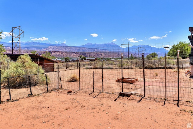 2781 S Roberts Dr, Moab, UT 84532 - photo 18