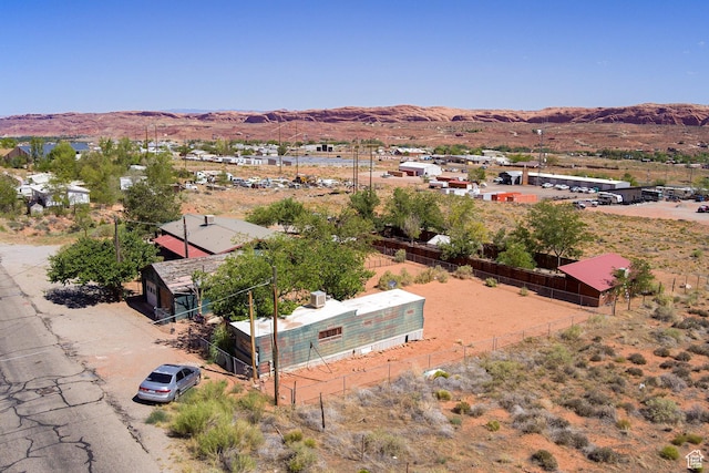 2781 S Roberts Dr, Moab, UT 84532 - photo 28