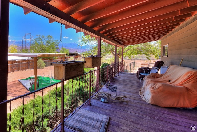 2781 S Roberts Dr, Moab, UT 84532 - photo 13