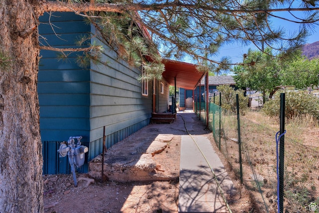 2781 S Roberts Dr, Moab, UT 84532 - photo 32
