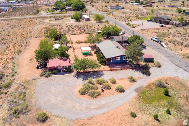 2781 S Roberts Dr, Moab, UT 84532 - photo 31